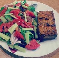 Tofu